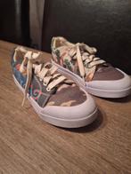 Go Banana schoenen maat 33, Ophalen, Gebruikt, Jongen of Meisje, Schoenen