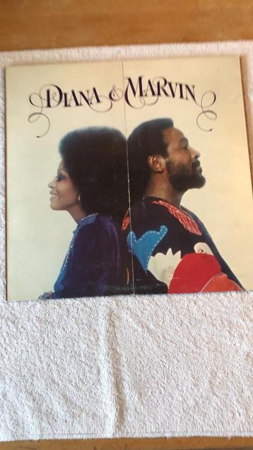 leuke R&B Hip Hop, Funk Soul Disco jazz Vinyl lp,s beschikbaar voor biedingen