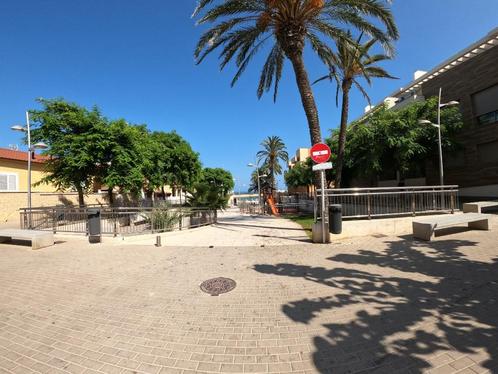 Costa Blanca-Appartement Aan Zee-3 Slaapkamers-2 Badkamer, Vakantie, Vakantiehuizen | Spanje, Costa Blanca, Appartement, Stad