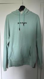 Palm angels, Ophalen of Verzenden, Zo goed als nieuw, Groen