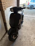 Btc riva scooter, Ophalen, Benzine, Overige modellen