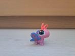 Littlest Pet Shop #611, Ophalen of Verzenden, Gebruikt