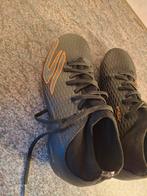 Voetbalschoenen maat 33 sketches, Ophalen of Verzenden, Zo goed als nieuw, Skechers, Jongen of Meisje