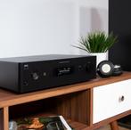 NAD C399 versterker met 5 jaar garantie, Overige merken, Nieuw, Ophalen of Verzenden, 120 watt of meer