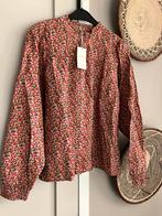 Geisha blouse maat S/36 nieuw, Overige kleuren, Geisha, Nieuw, Ophalen of Verzenden