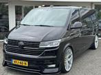 Volkswagen Transporter 2.0 TDI L2H1 Bulli,22inch,leder,led,d, Gebruikt, 4 cilinders, 150 pk, Volkswagen