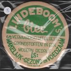 Bierviltje Lindeboom A 5, Verzamelen, Verzenden, Viltje(s), Overige merken