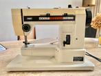 Pfaff Hobbymatic 807 voor onderdelen, Hobby en Vrije tijd, Naaimachines en Toebehoren, Ophalen, Gebruikt, Naaimachine, Pfaff