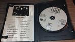 The Eagles - Hell Freezes Over [DVD], Alle leeftijden, Ophalen of Verzenden, Zo goed als nieuw
