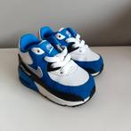 Nike air max, Jongen of Meisje, Schoenen, Nieuw, Ophalen of Verzenden