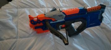 Nerf crossbolt XD (Sint tip) beschikbaar voor biedingen