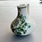 Vaasje delfts, Antiek en Kunst, Antiek | Keramiek en Aardewerk, Ophalen of Verzenden