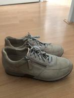 Mooie Gabor comfort sneakers maat 40, Beige, Gabor, Ophalen of Verzenden, Sneakers of Gympen