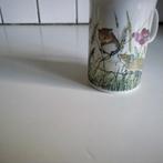 Schotse dunoon mok  met veldmuizen, Huis en Inrichting, Keuken | Servies, Ophalen of Verzenden, Overige stijlen, Kop(pen) en/of Schotel(s)