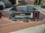 Shokai 707 oude (auto)  8-track uit de jaren 70. 12 volt, Ophalen of Verzenden