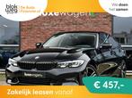 BMW 3 Serie 330i Sportline € 26.900,00, Auto's, BMW, Automaat, 1998 cc, Achterwielaandrijving, 4 cilinders