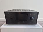 Rotel RAP-1580 MKII - AV receiver, Overige merken, Ophalen of Verzenden, Zo goed als nieuw, 120 watt of meer