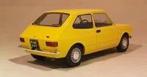 Fiat 127 jaar 1971-1977 whitebox 1:24, Hobby en Vrije tijd, Modelauto's | 1:24, Nieuw, Ophalen of Verzenden