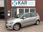 Volkswagen Golf Sportsvan 1.4 TSI Aut. Highline - Trekhaak, 65 €/maand, Gebruikt, 4 cilinders, 1283 kg