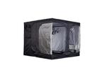 Mammoth Pro+ HC 240 - 240x240x225, Tuin en Terras, Ophalen, Gebruikt, Kweektent