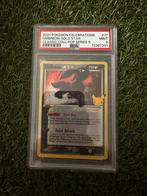 Umbreon Gold Star (CEL POP5 17), Ophalen of Verzenden