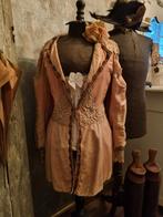 Paspop, Antiek en Kunst, Ophalen