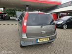 Mitsubishi Colt 1.5 Instyle, Voorwielaandrijving, 970 kg, Gebruikt, 4 cilinders