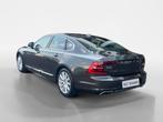 Volvo S90 2.0 T4 Business Luxury | Stoel verwarming | Dodeho, Auto's, 12 maanden, 15 km/l, Euro 6, 1603 kg
