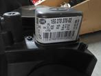 Nieuwe  onderdelen opel astra h lamp rolhoes hoedenplank, Ophalen of Verzenden, Nieuw, Opel