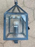 Buitenlamp, Ophalen of Verzenden, Gebruikt, Wandlamp