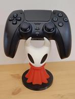PS5 Controller Houder - Silksong Hollow Knight, Spelcomputers en Games, Spelcomputers | Sony PlayStation Consoles | Accessoires