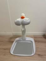 Baby badstandaard, Ophalen, Nieuw, Overige typen