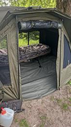 Trakker rs 150, Watersport en Boten, Ophalen, Zo goed als nieuw