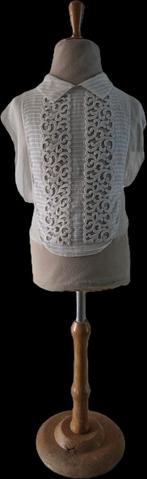 Kleine Paspop - 88cm Hoog, Kleding | Dames, Kledingrekken, Ophalen of Verzenden, Zo goed als nieuw