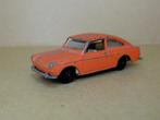 Efsi Volkswagen 1600 TL, Verzenden, Zo goed als nieuw, Auto