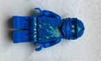 LEGO Ninjago NRG Jay, Ophalen of Verzenden, Nieuw, Losse stenen, Lego