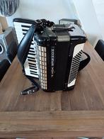 Horner VOX F accordeon, Muziek en Instrumenten, Gebruikt, Ophalen