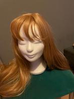 Hair Wigs extensions, Sieraden, Tassen en Uiterlijk, Uiterlijk | Haarverzorging, Ophalen, Nieuw, Pruik of Haarverlenging