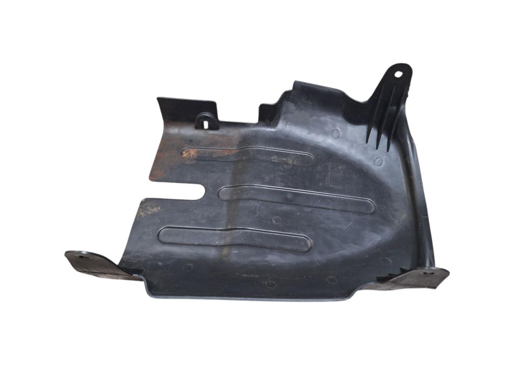 Onderkuip onder kuip kap origineel AGM Fly, Gebruikt, Ophalen of Verzenden