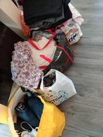 Partij 2dehands kleding partij, Ophalen of Verzenden, Zo goed als nieuw