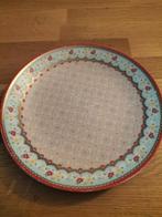 AH soepkomschotel, Overige materialen, Ophalen of Verzenden, Zo goed als nieuw, Overige stijlen