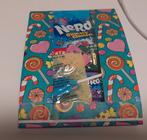 Snoep zakje €2,50 per stuk, Diversen, Levensmiddelen, Ophalen of Verzenden