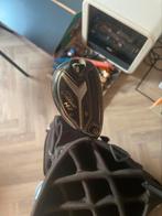 Titleist h2 hybrid, Eén persoon, Cadeaubon, Overige typen