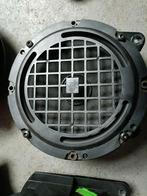 JBL Auto Speakers - Peugeot 207, Ophalen, Gebruikt, Peugeot