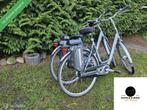 Giant Twist Lite set elektrische fietsen € 799,-, Gebruikt, Giant