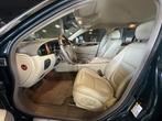 Jaguar XJ 3.0 V6 Executive (bj 2005, automaat), Automaat, 238 pk, Achterwielaandrijving, Gebruikt