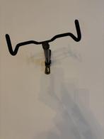 Wielrenfiets Wallmount/Opberghaak BBB cycling, Ophalen, Zo goed als nieuw