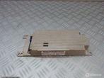 Telefoonmodule BMW 5-serie f10 f11 f07 f01 9251737, Auto-onderdelen, Gebruikt, Ophalen of Verzenden, BMW, BMW