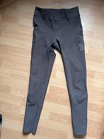 Rijlegging Donqui maat xl, Dieren en Toebehoren, Paardrijkleding, Dames, Nieuw, Overige soorten, Onderkleding