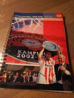 Psv, Ophalen of Verzenden, Zo goed als nieuw, PSV